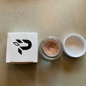 Flash florescence celestial collection ! phytosurgence ✨ lunar lightwave ✨